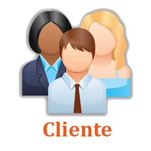 Cliente